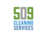 https://www.logocontest.com/public/logoimage/1689925646509 Cleaning Services.png